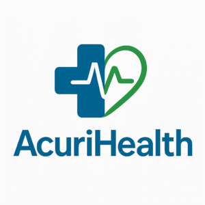 Acuri Health